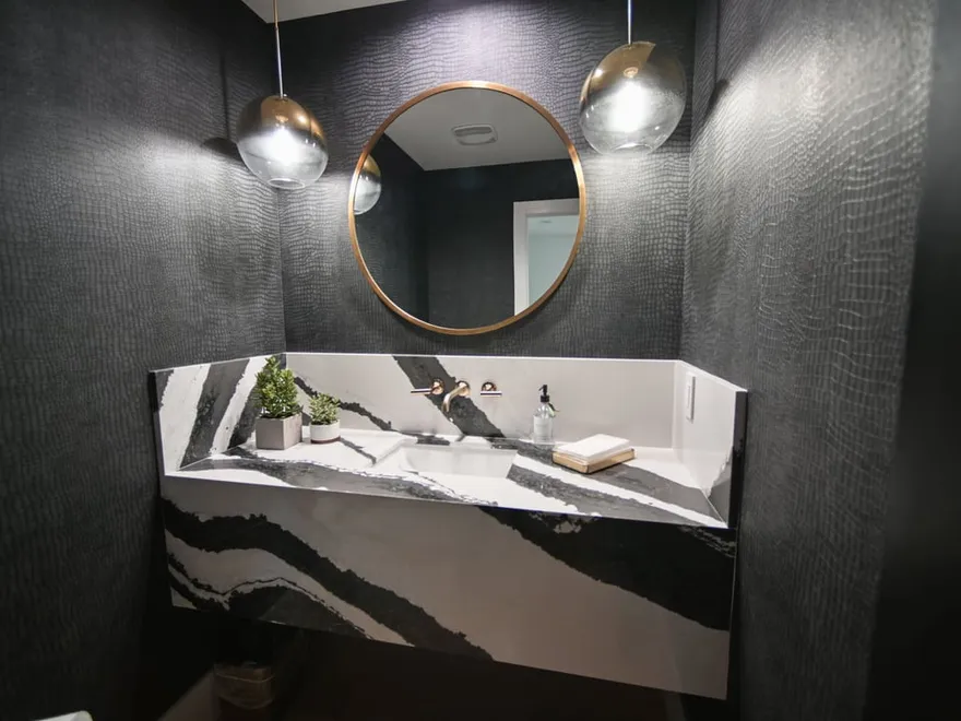 Continental Granite & Cabinets featured image