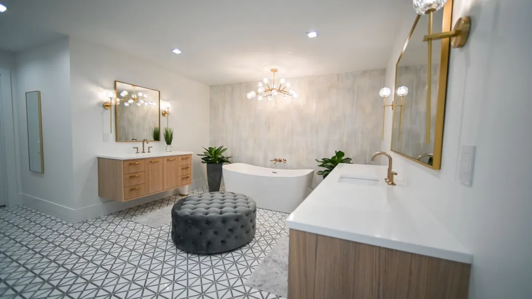 Continental Granite & Cabinets hero image